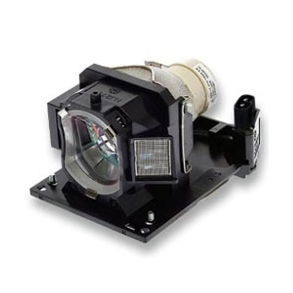 Ilc Replacement for Light Bulb / Lamp 52586-op 52586-OP LIGHT BULB / LAMP - main